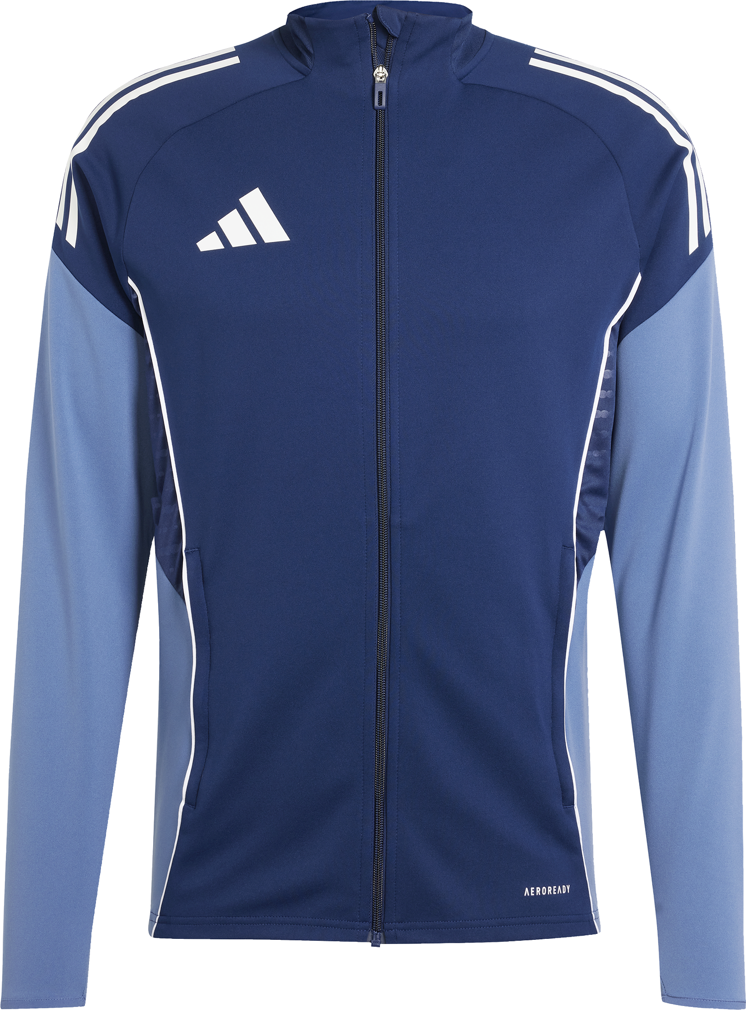 Комплект adidas Originals TIRO 25C Track Jacket Синьо | ji6542, 1