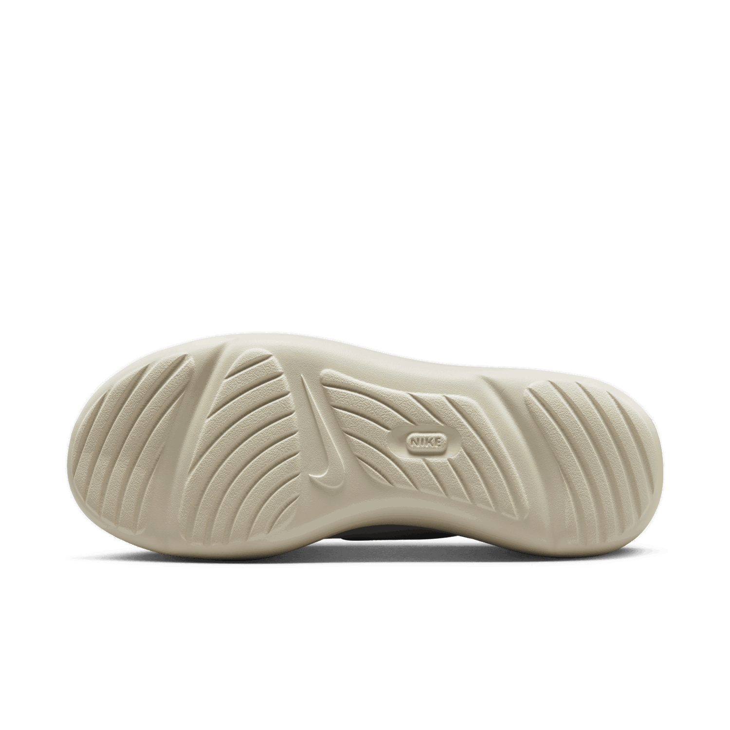 Кецове и обувки Nike E-Series AD Shoes Сиво | DV2436-002, 1