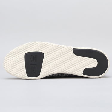 Кецове и обувки adidas Originals PW Tennis HU PK Черно | CQ2630, 4