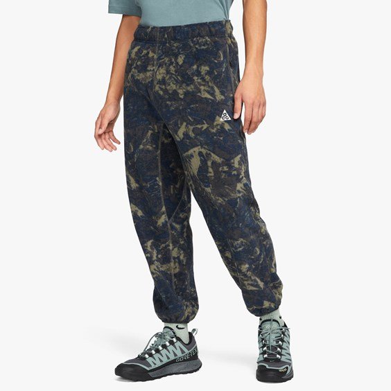 Панталони Nike ACG Wolf Tree Pant Многоцветен | DN1299-437, 0