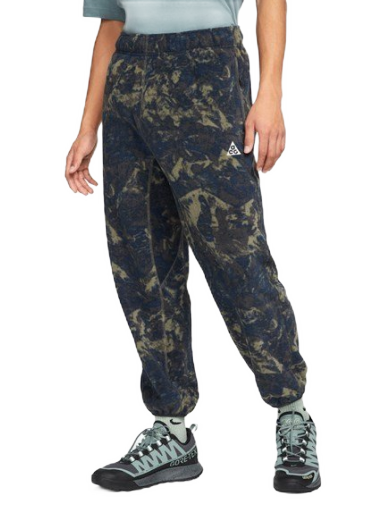 Панталони Nike ACG Wolf Tree Pant Многоцветен | DN1299-437