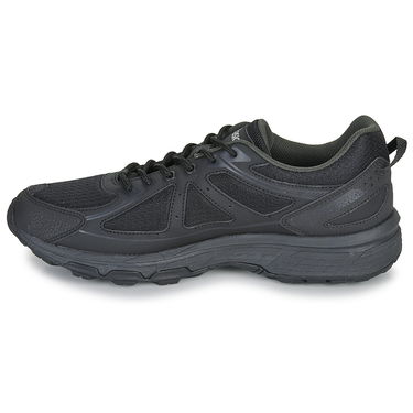 Облекло Asics Shoes (Trainers) VENTURE Черно | 1203A297-002, 3