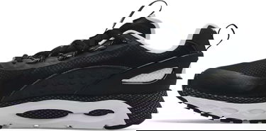 Кецове и обувки Under Armour HOVR Infinite Summit 2 Черно | 3023633-001, 1
