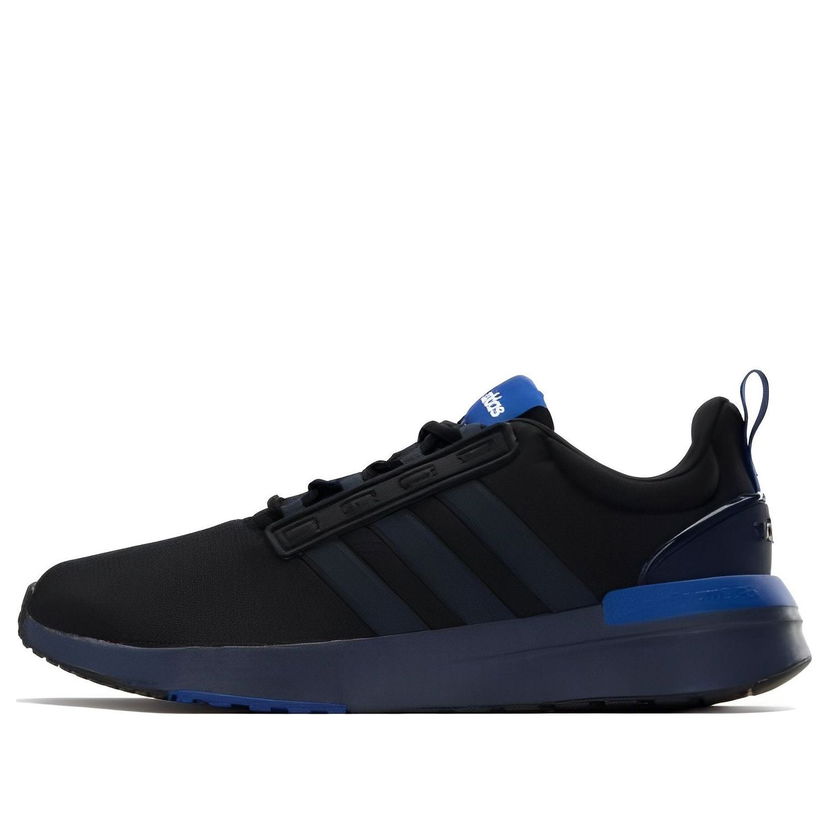 Кецове и обувки adidas Originals Racer TR21 Синьо | HP2726