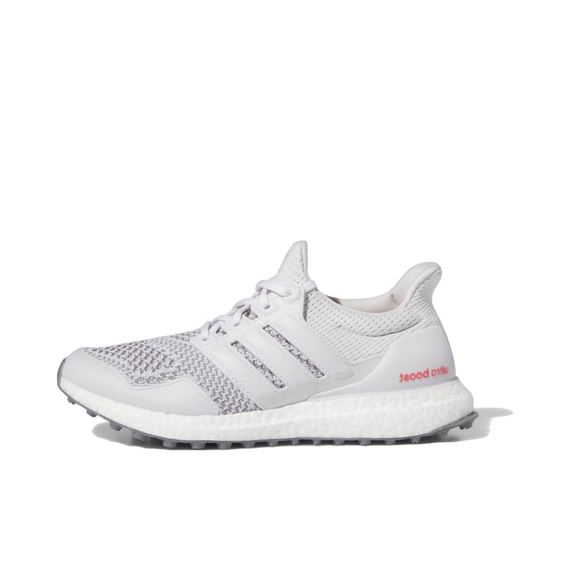 Бягане adidas Performance Ultraboost Golf Сиво | IF0323