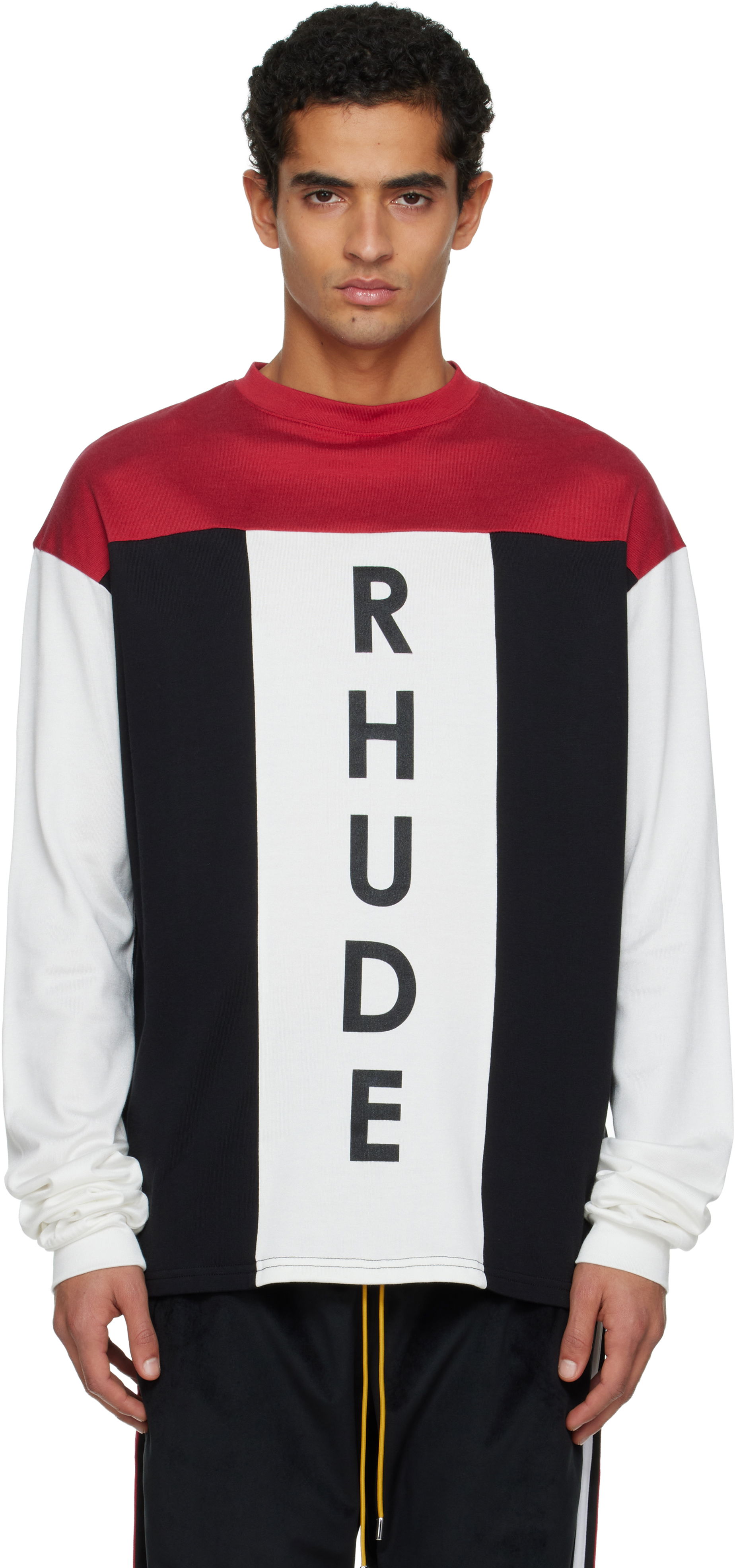 Rhude product image