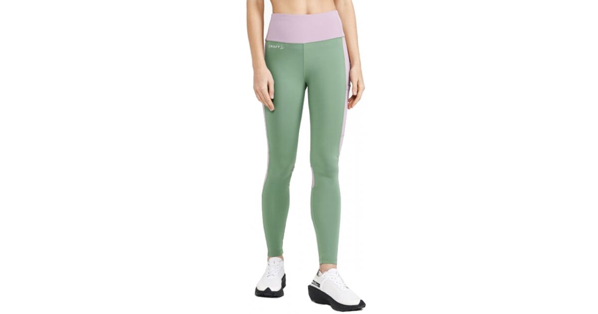 Клинове Craft ADV Essence 2 Leggings Многоцветен | 1911916-812436, 1