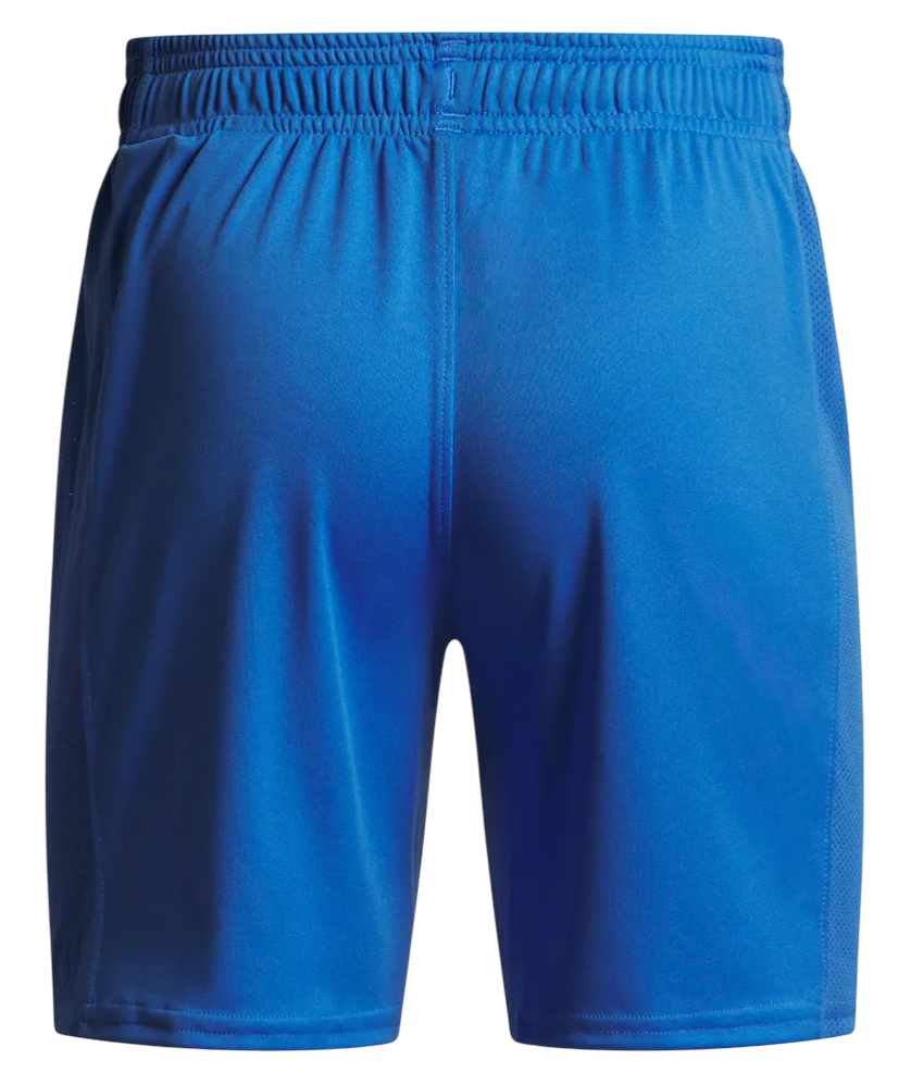Къси панталони Under Armour Ch. Knit Short Синьо | 1379705-402, 1