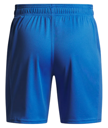 Къси панталони Under Armour Ch. Knit Short Синьо | 1379705-402, 1