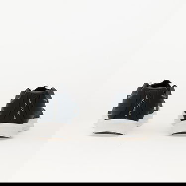 Кецове и обувки Altra Running Escalante 4 38 Черно | AL0A85NF000, 4