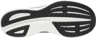 Кецове и обувки Saucony Ride 18 Черно | s21000-100, 4