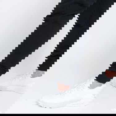 Спортни панталони Under Armour Project Rock Rival Fleece Jogger Черно | 1367111-001, 6