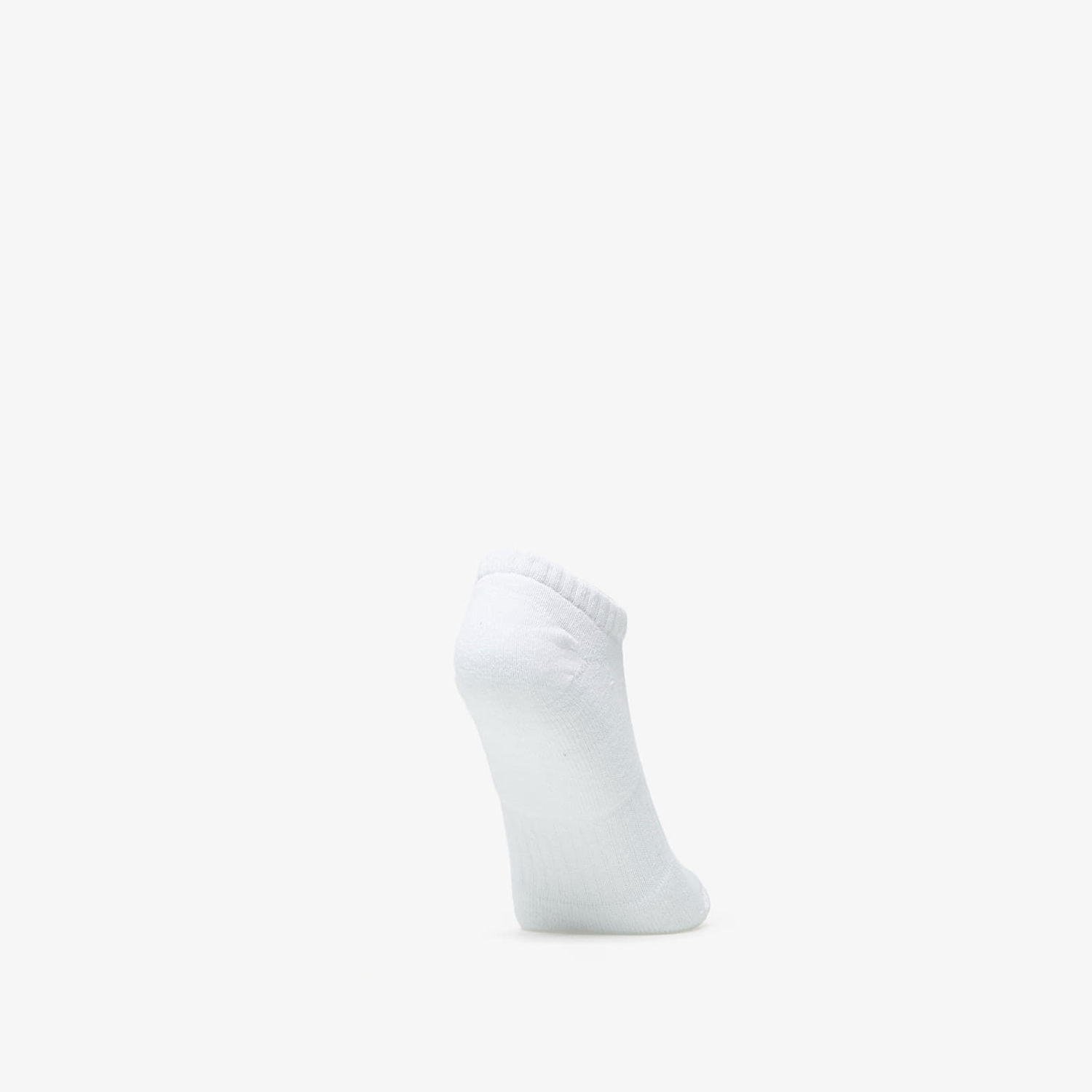 Бельо и чорапи Nike Socks 3-Pack Бяло | SX7673-100, 1
