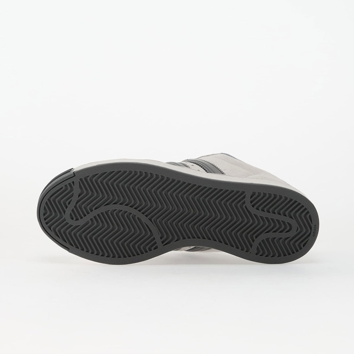 Кецове и обувки adidas Originals Superstar St Сиво | KI3514, 1