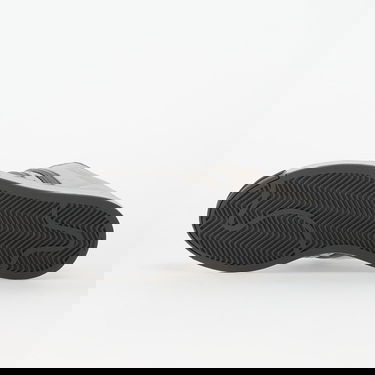 Кецове и обувки adidas Originals Superstar St Сиво | KI3514, 1