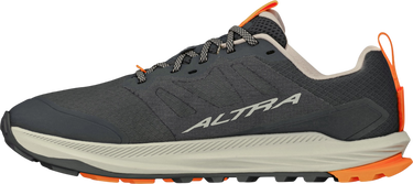 Кецове и обувки Altra Running Altra Lone Peak 9+ Сиво | al0a85rg-2221, 3