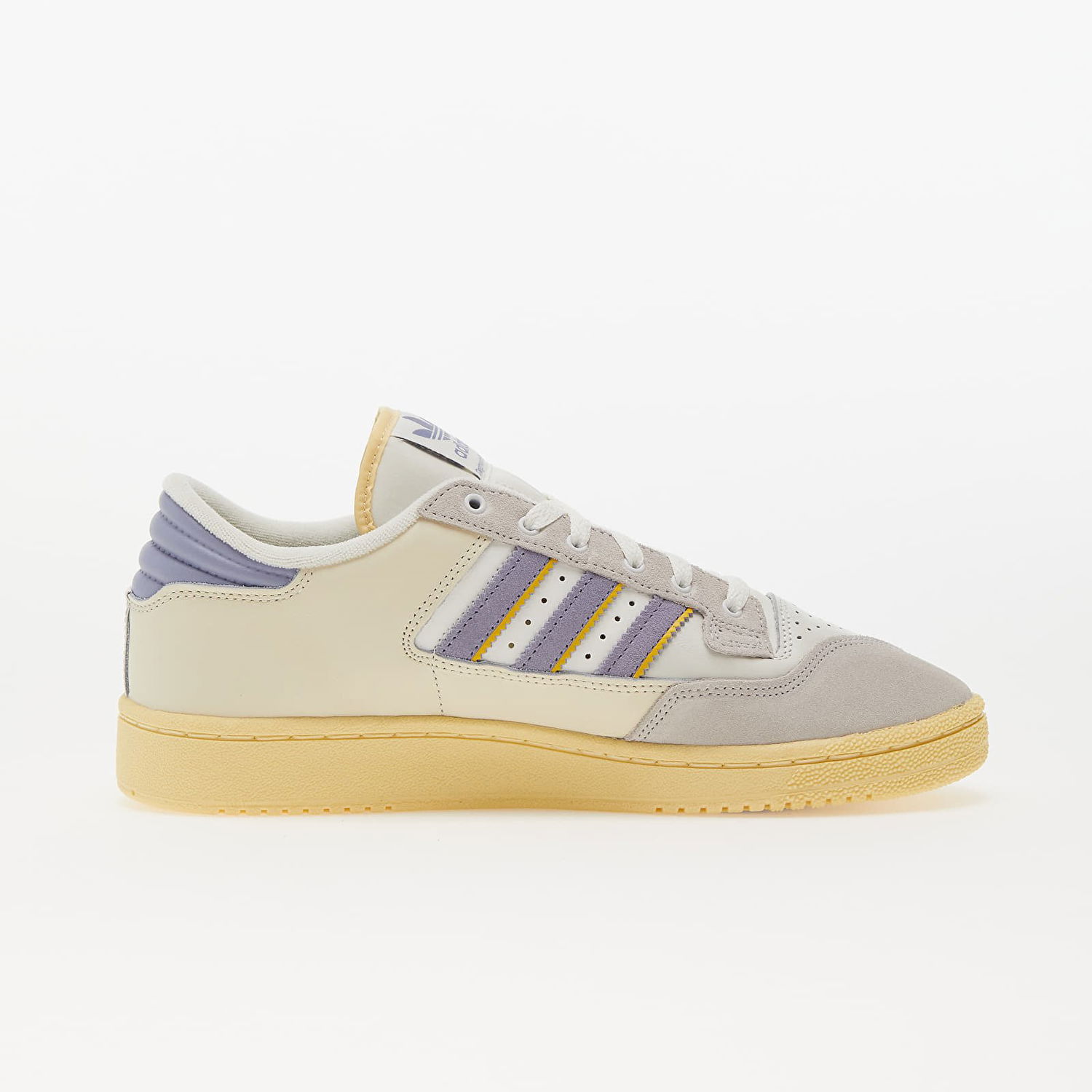 Кецове и обувки adidas Originals CENTENNIAL 85 LO Бежово | ID1812, 1