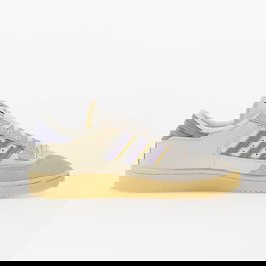 Кецове и обувки adidas Originals CENTENNIAL 85 LO Бежово | ID1812, 1