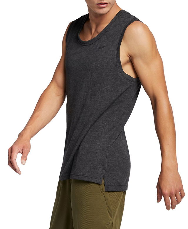 Breathe HyperDry Tank Top