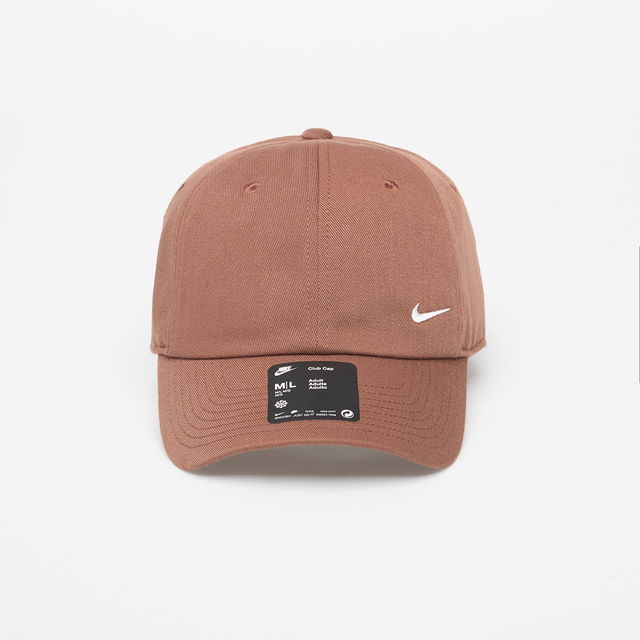 Nike Club Unstructured Cap