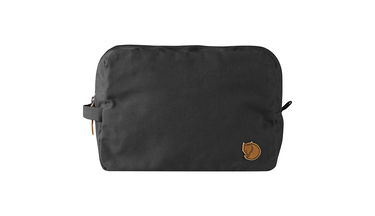 Раници и чанти FJÄLLRÄVEN Gear Bag Сиво | F24213-030, 1