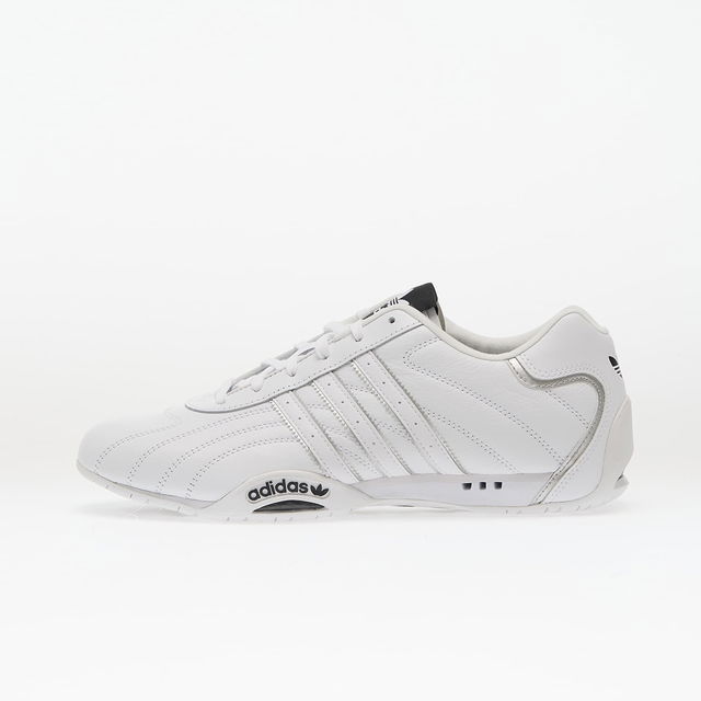 Adiracer Lo