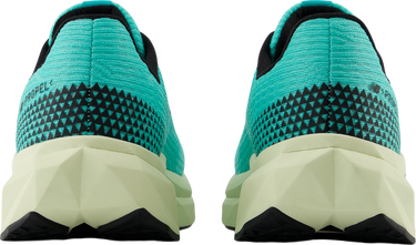 Кецове и обувки New Balance FuelCell Propel v5 Тюркоазено | wfcprlj5, 1