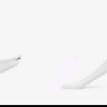 Чорапи FILA Calza Socks 3-Pack Бяло | F9100 300, 2