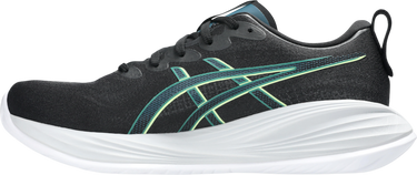 Кецове и обувки Asics GEL-CUMULUS 27 Черно | 1011b960-004, 4
