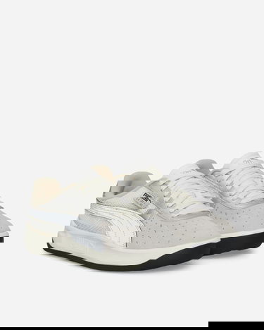 Кецове и обувки Puma GV Special Сиво | 398312-01, 2