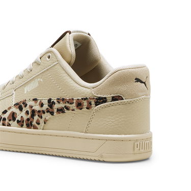 Кецове и обувки Puma Puma Caven 2.0 Drama Бежово | 396342_01, 2