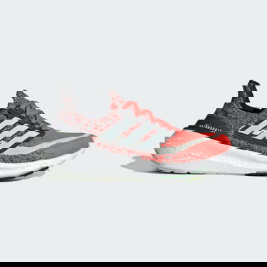 Кецове и обувки adidas Performance Ultraboost Light Червено | ID3277, 1