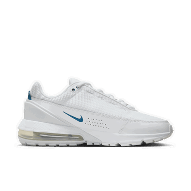 Кецове и обувки Nike Air Max Pulse Бяло | FQ4156-100, 3
