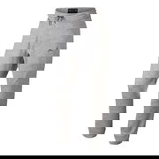 Flying Elastic Waistband Sports Pants