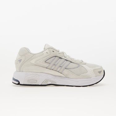 Кецове и обувки adidas Originals Response Cl W Бяло | ID4292, 1