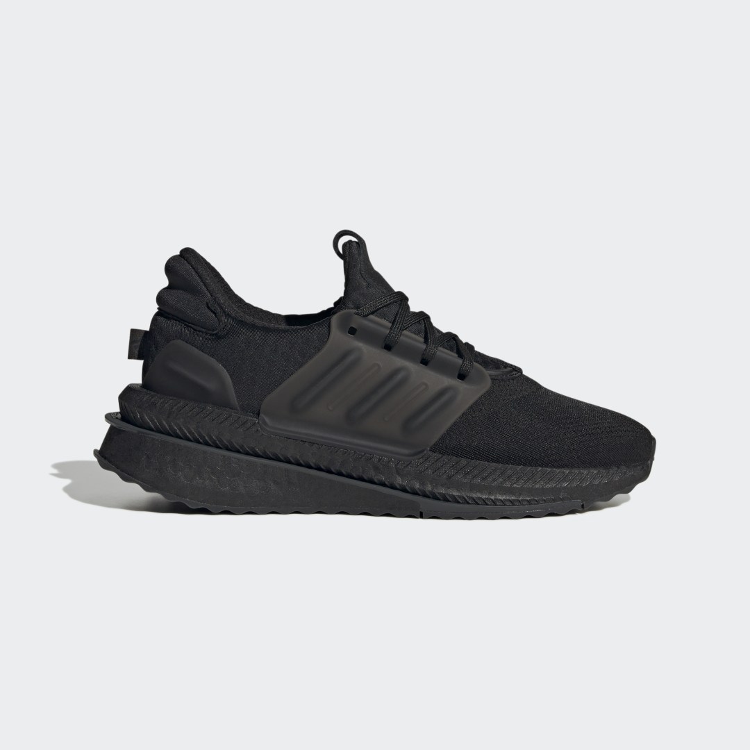 Кецове и обувки adidas Performance X_PLRBOOST Черно | HP3141, 0