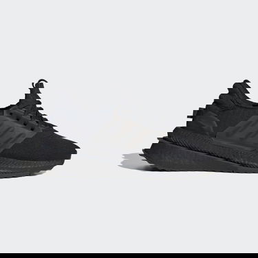 Кецове и обувки adidas Performance X_PLRBOOST Черно | HP3141, 0