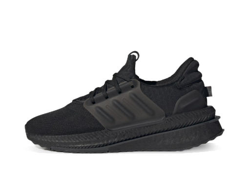 Бягане adidas Performance X_PLRBOOST Черно | HP3141