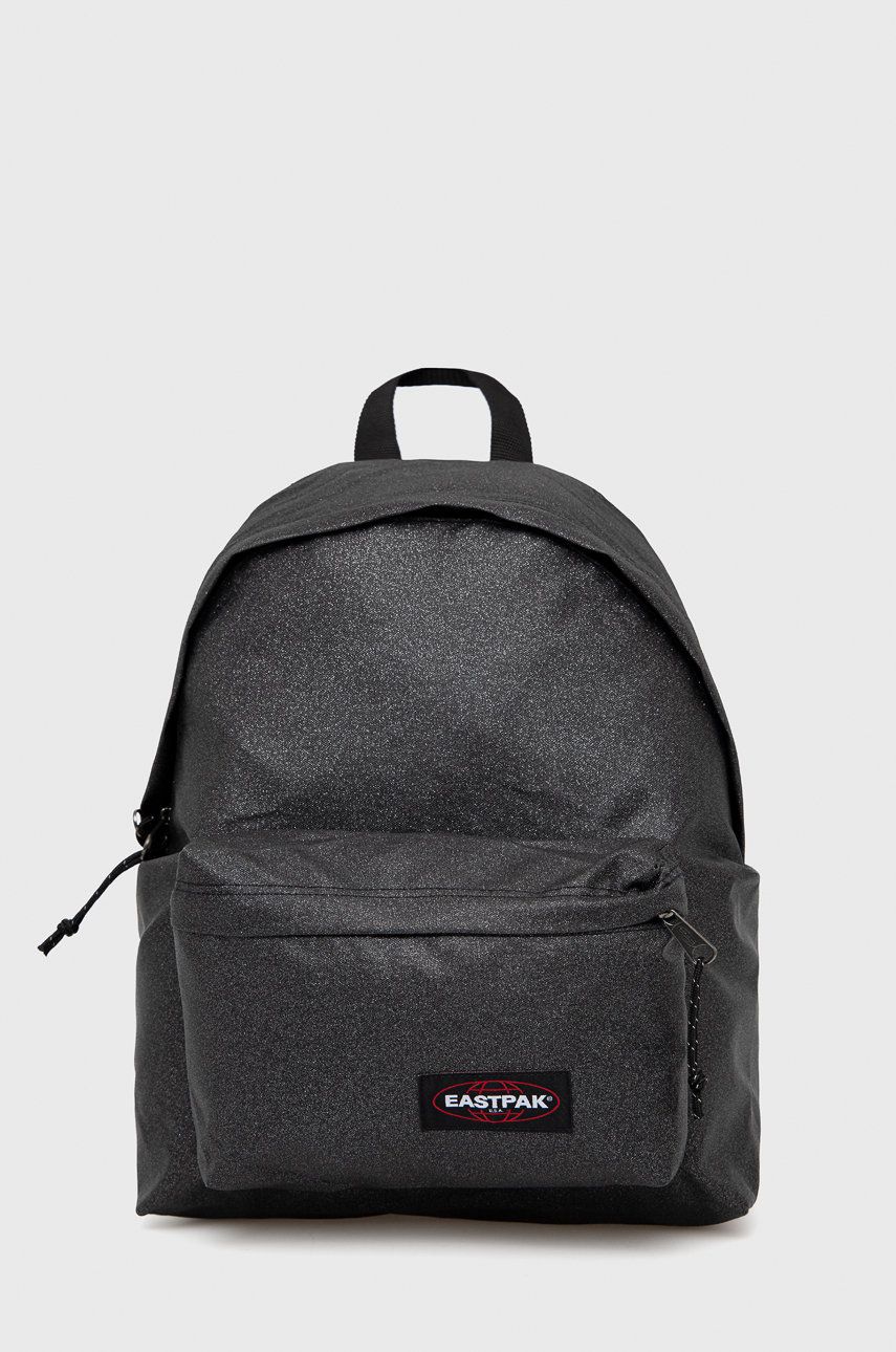 Раница EASTPAK Backpack Сиво | EK000620N981, 0