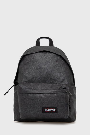 Раница EASTPAK Backpack Сиво | EK000620N981, 0