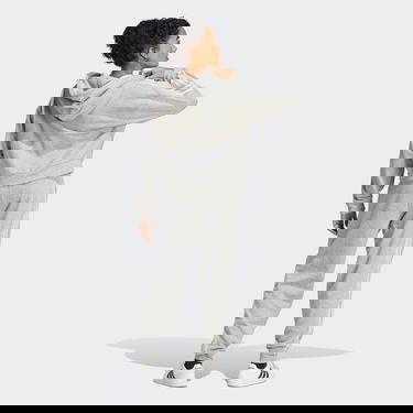 Комплект adidas Originals Energize Сиво | HY5911, 2