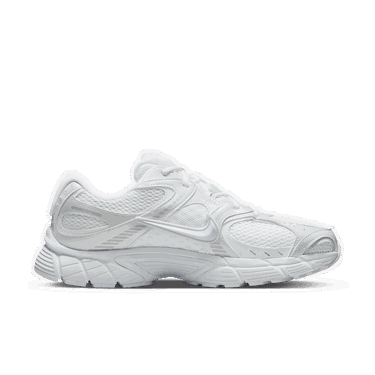 Кецове и обувки Nike V5 RNR Бяло | HJ5228-101, 3