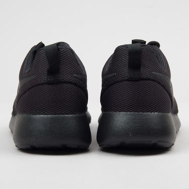 Кецове и обувки Nike W Roshe One Черно | 844994-001, 3