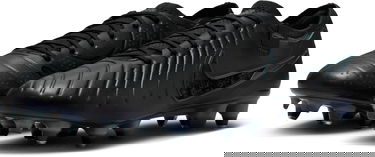 Кецове и обувки Nike LEGEND 10 ELITE SG-PRO AC Черно | dv4329-002, 3