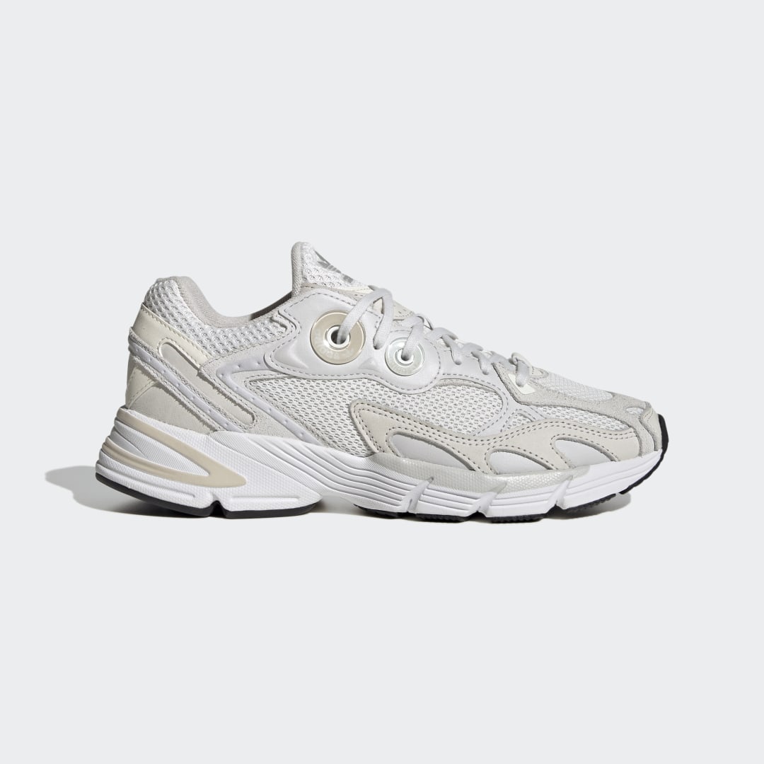 Кецове и обувки adidas Originals Astir Бяло | HP9039, 0