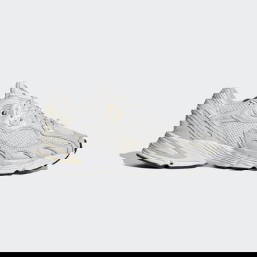 Кецове и обувки adidas Originals Astir Бяло | HP9039, 0
