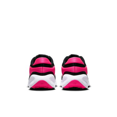 Кецове и обувки Nike Revolution 7 Черно | FB7689-002, 2
