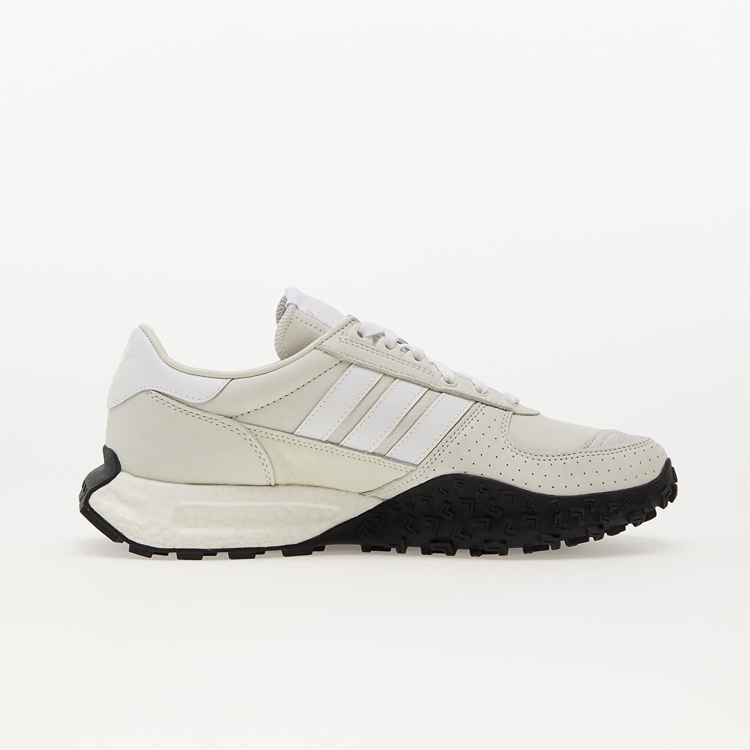 Кецове и обувки adidas Originals Retropy E5 W.R.P. Сиво | H03548, 1