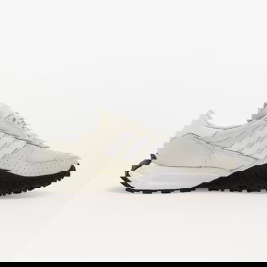 Кецове и обувки adidas Originals Retropy E5 W.R.P. Сиво | H03548, 1