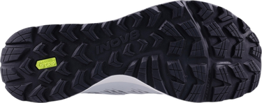 Кецове и обувки inov-8 TrailFly Zero v2 wide Сиво | 001650-gy-w-001, 3